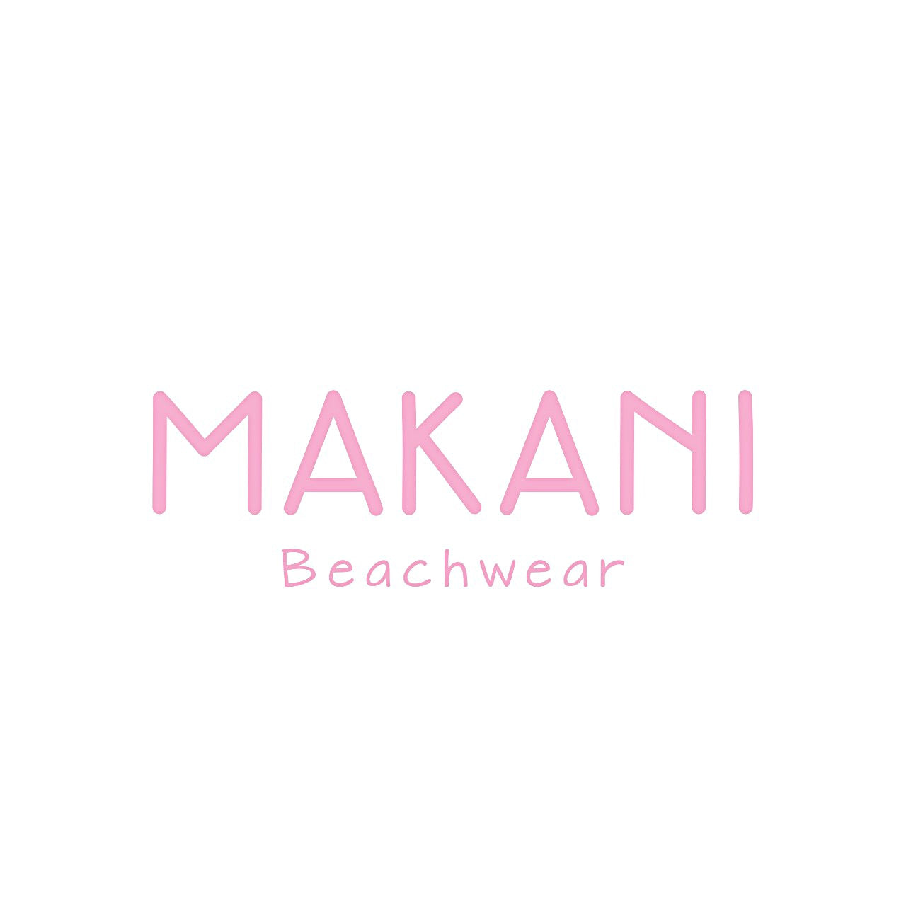 Makani Beachwear
